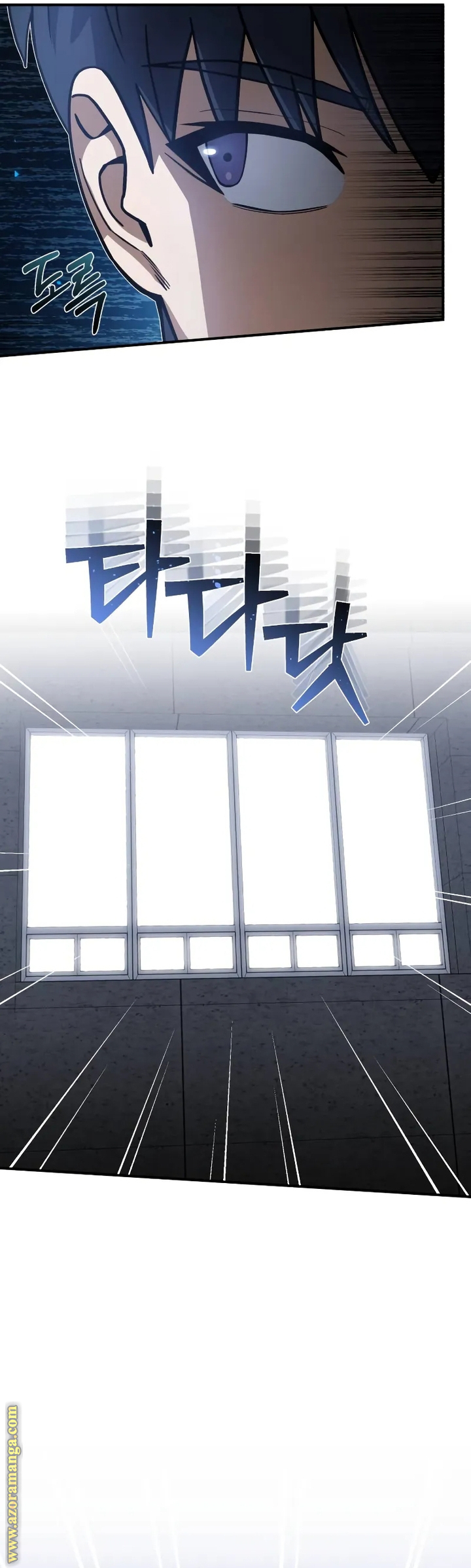 Read Genius of the Unique Lineage AR Manga Online