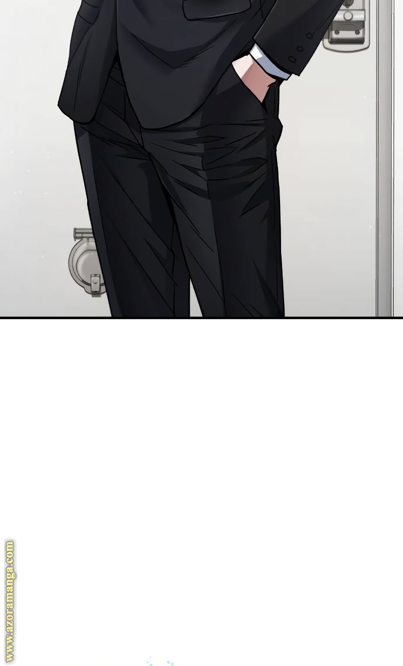 Read Genius of the Unique Lineage AR Manga Online