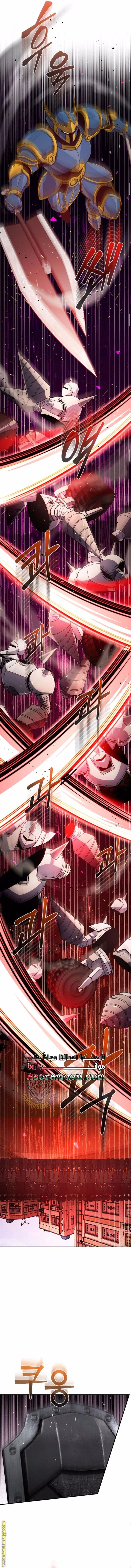 Read Genius of the Unique Lineage AR Manga Online