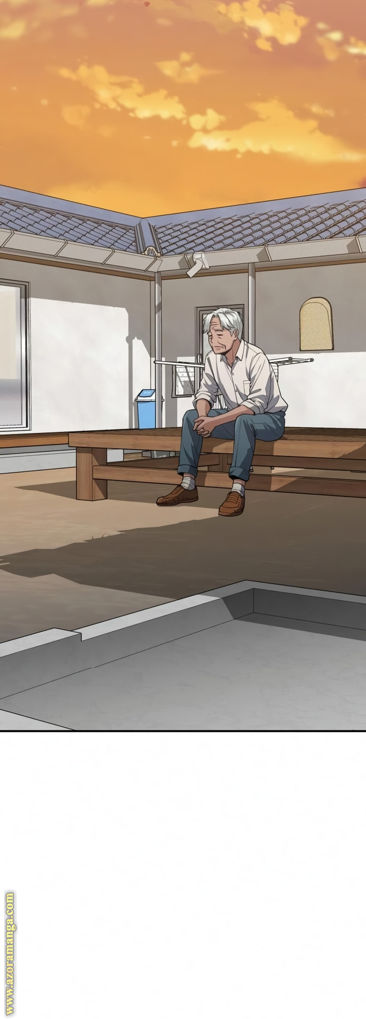 Read Genius of the Unique Lineage AR Manga Online