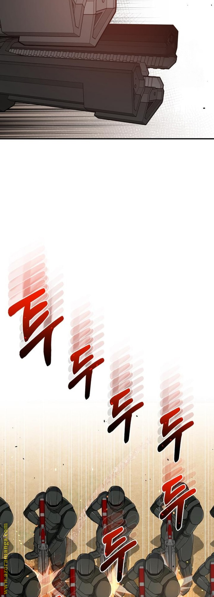 Read Genius of the Unique Lineage AR Manga Online