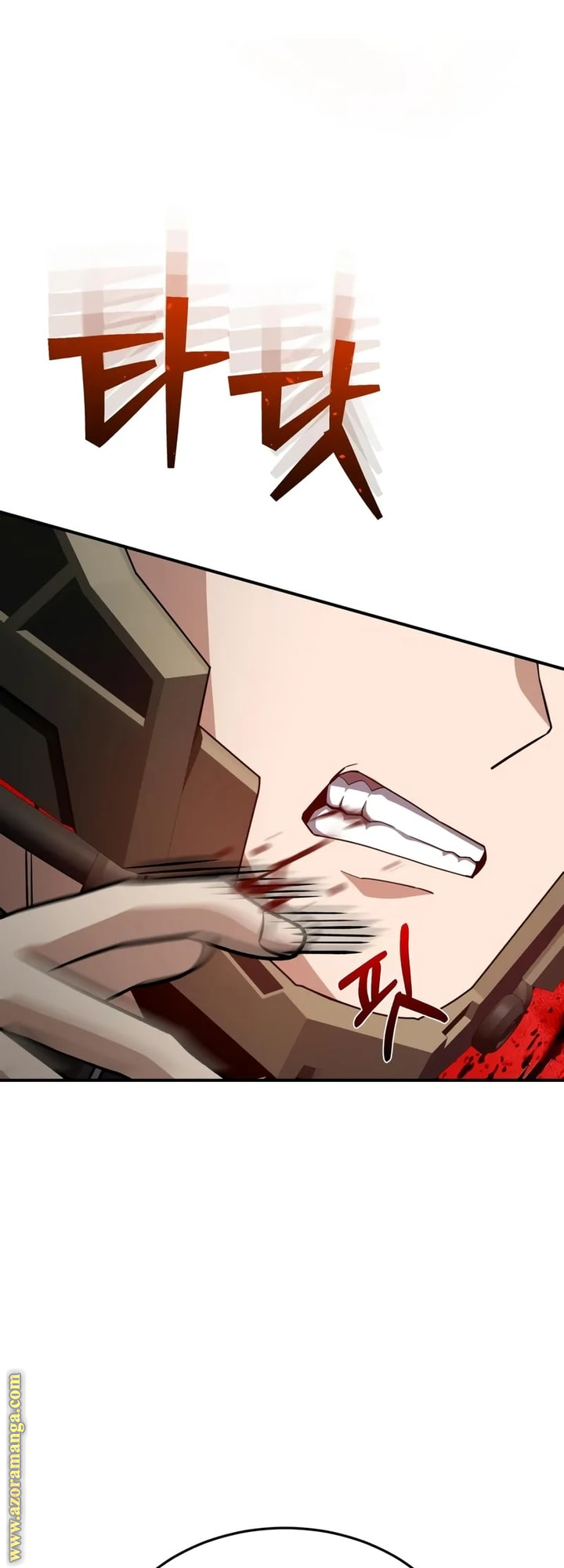 Read Genius of the Unique Lineage AR Manga Online