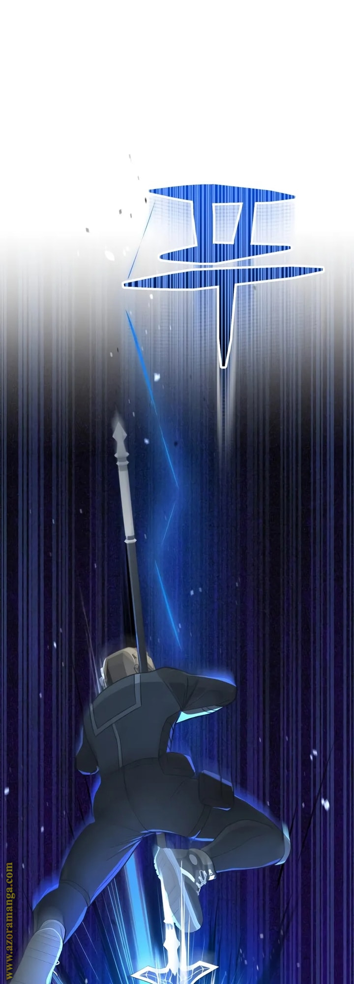 Read Genius of the Unique Lineage AR Manga Online