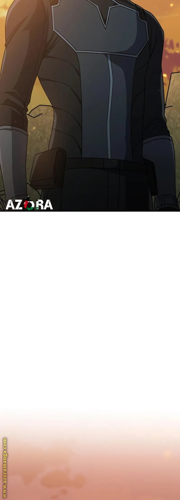 Read Genius of the Unique Lineage AR Manga Online