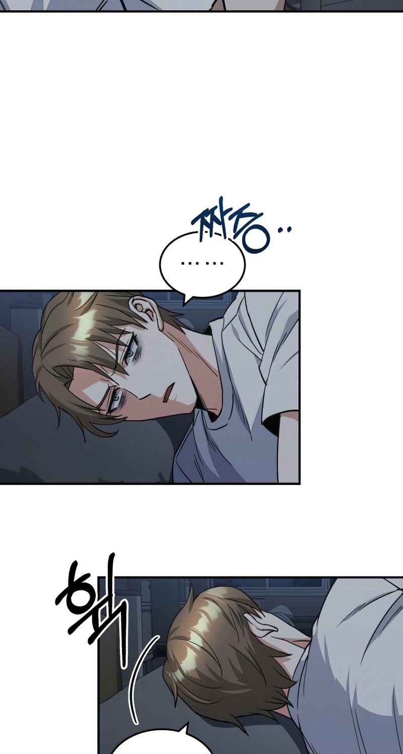 Read Genius of the Unique Lineage AR Manga Online