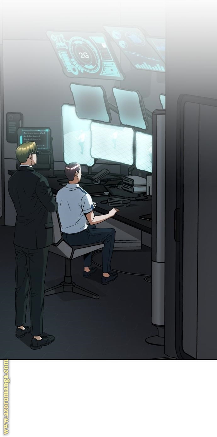 Read Genius of the Unique Lineage AR Manga Online