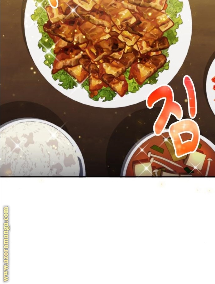 Read Genius of the Unique Lineage AR Manga Online