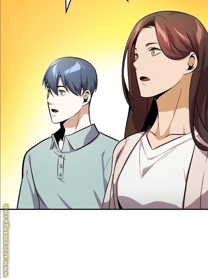 Read Genius of the Unique Lineage AR Manga Online