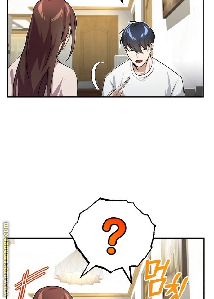 Read Genius of the Unique Lineage AR Manga Online