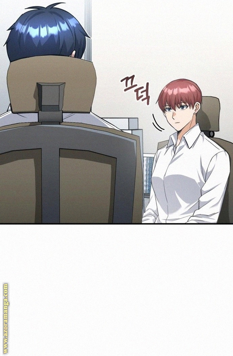 Read Genius of the Unique Lineage AR Manga Online