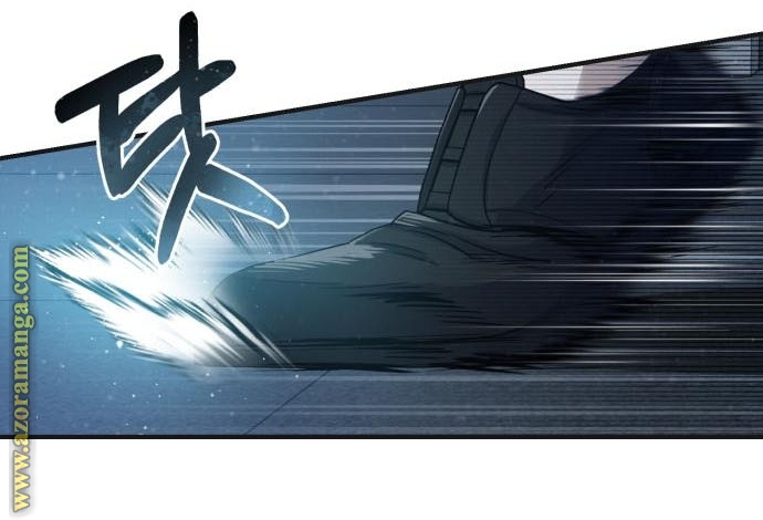 Read Genius of the Unique Lineage AR Manga Online