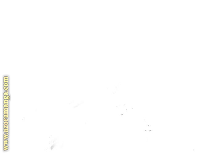 Read Genius of the Unique Lineage AR Manga Online