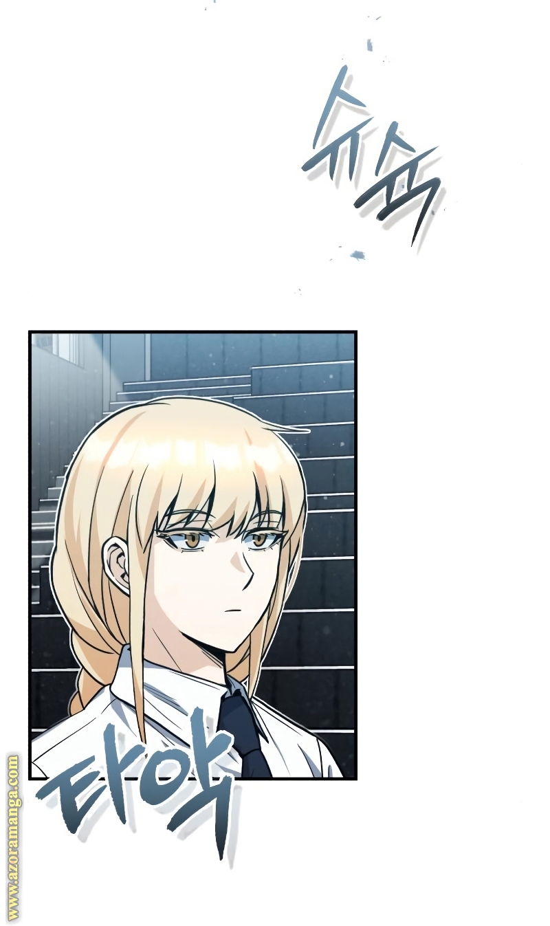 Read Genius of the Unique Lineage AR Manga Online
