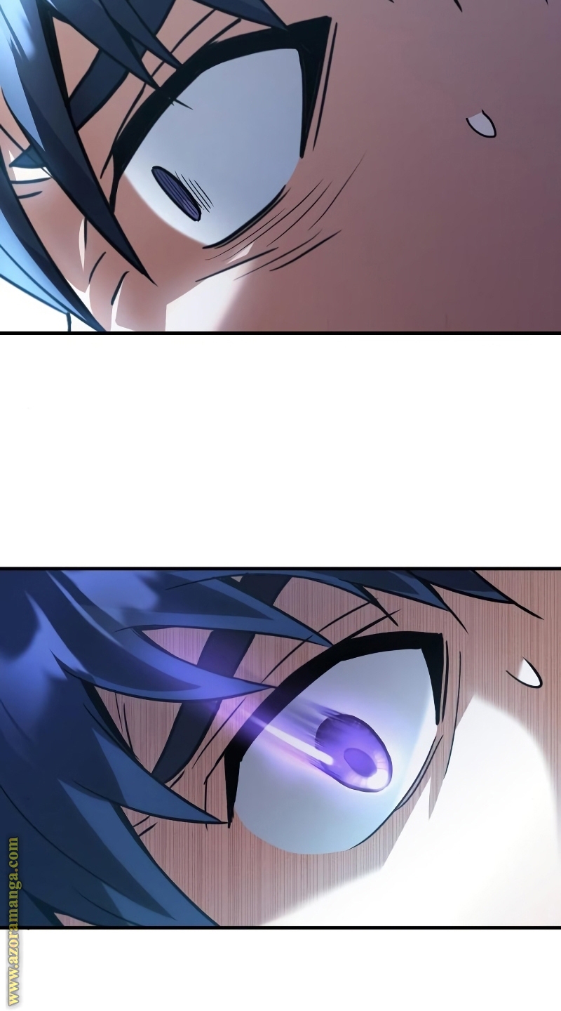 Read Genius of the Unique Lineage AR Manga Online