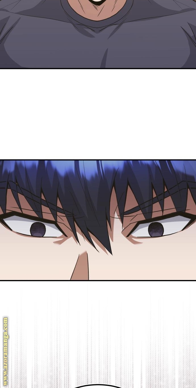 Read Genius of the Unique Lineage AR Manga Online