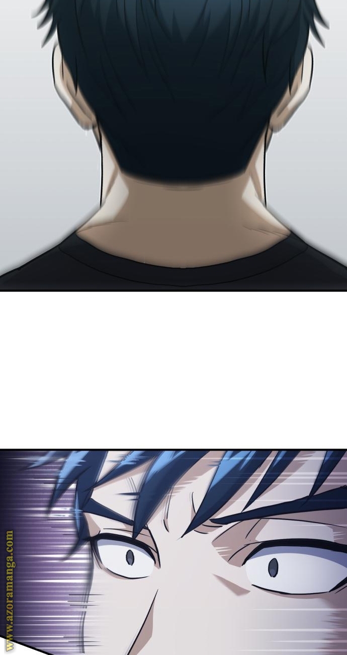 Read Genius of the Unique Lineage AR Manga Online