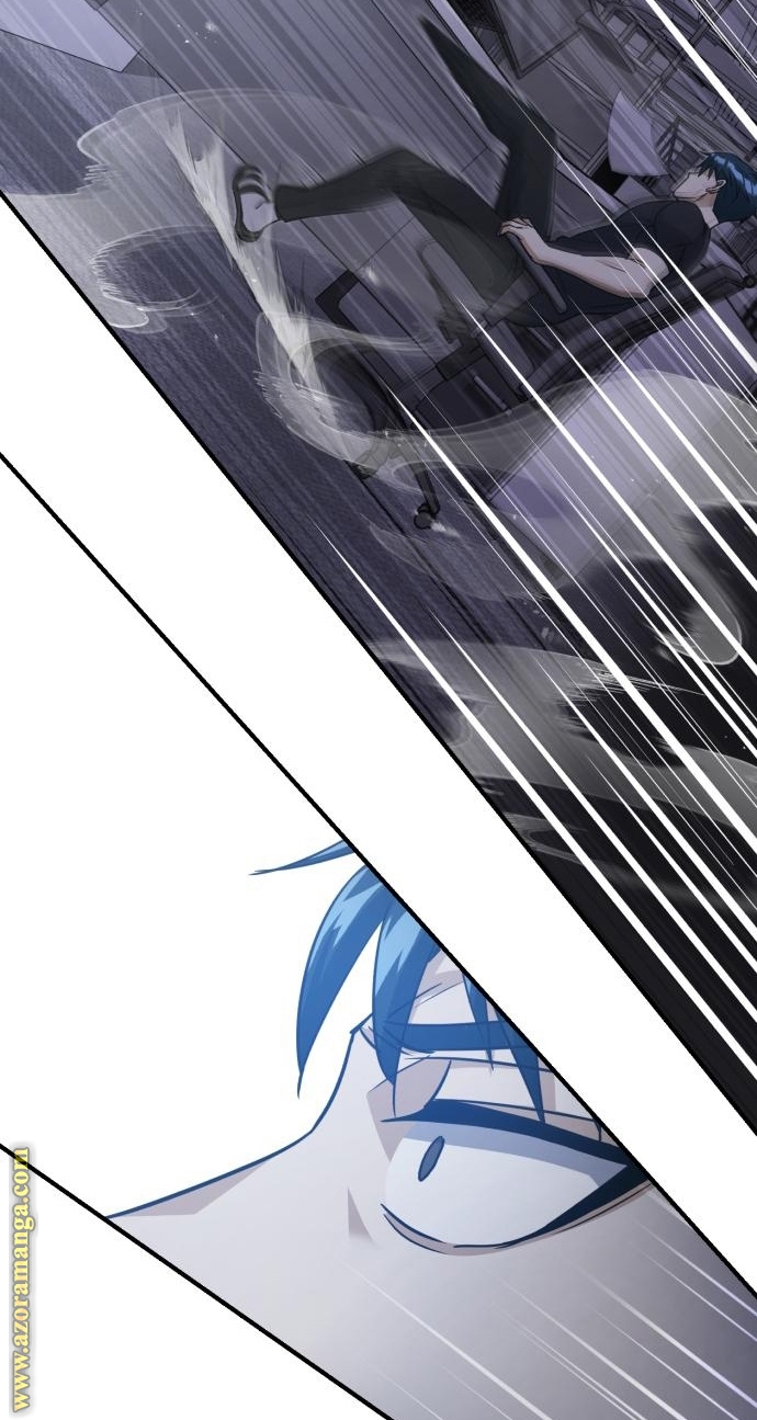 Read Genius of the Unique Lineage AR Manga Online