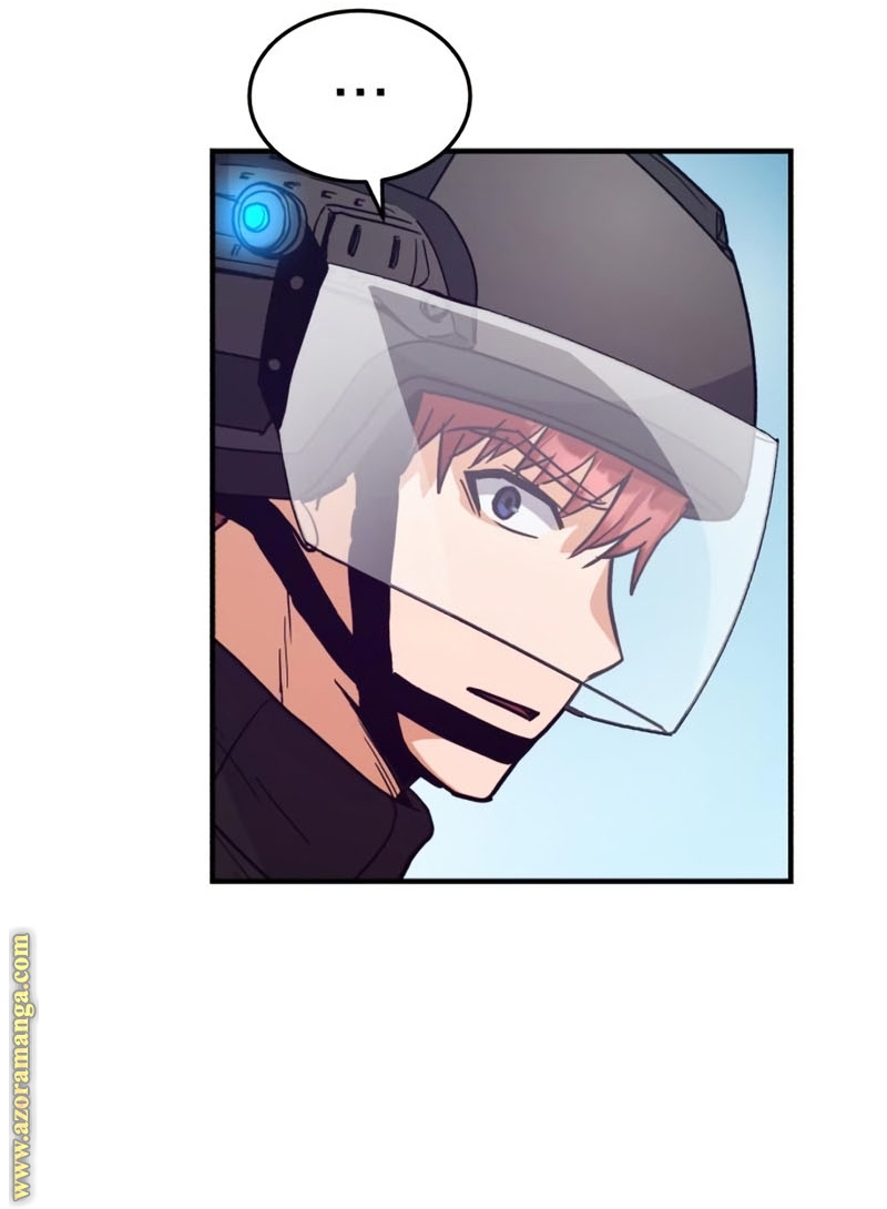 Read Genius of the Unique Lineage AR Manga Online