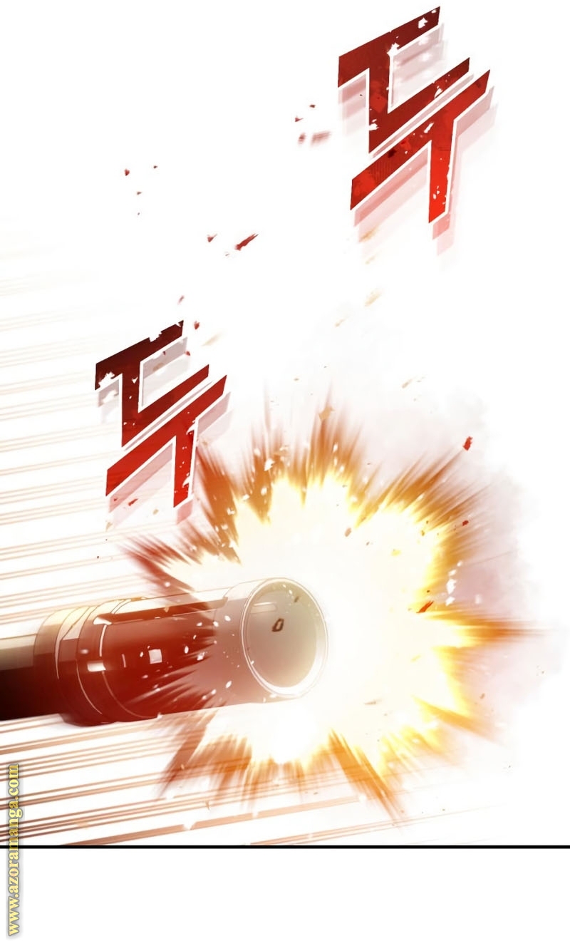Read Genius of the Unique Lineage AR Manga Online