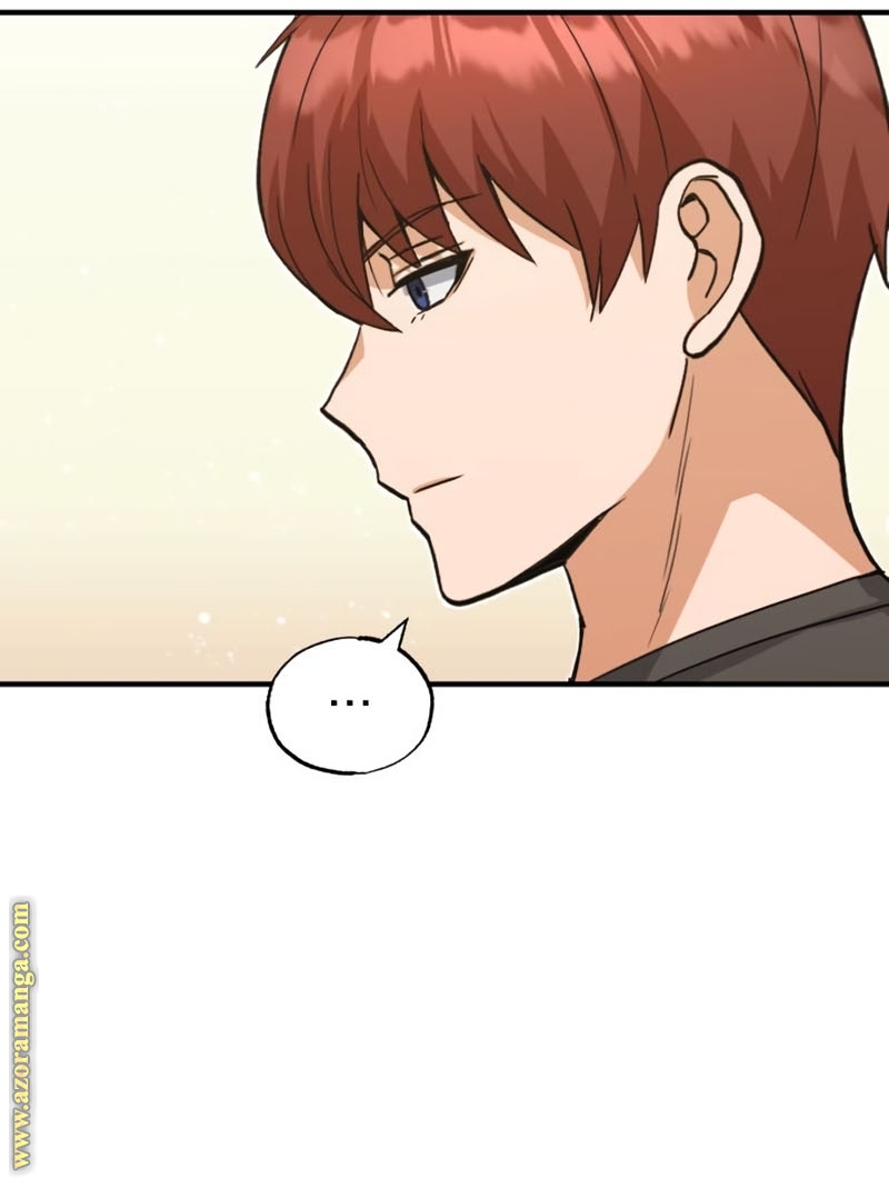 Read Genius of the Unique Lineage AR Manga Online