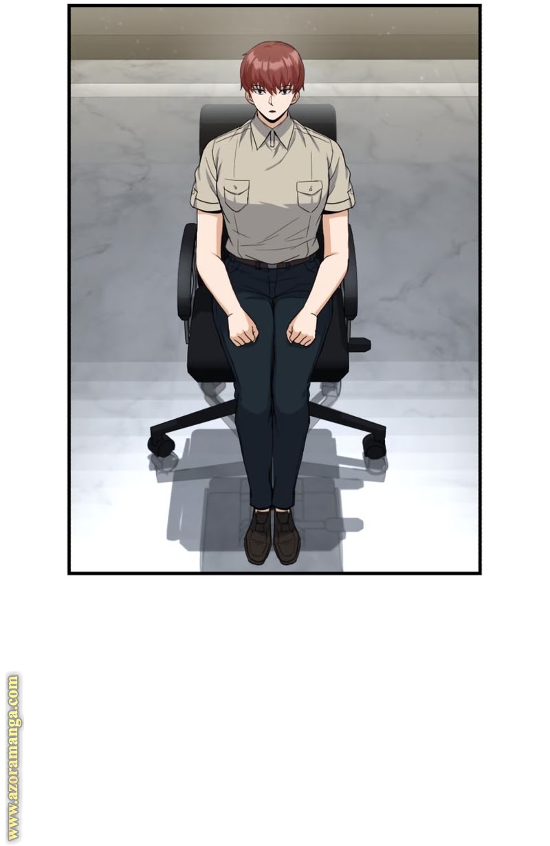 Read Genius of the Unique Lineage AR Manga Online