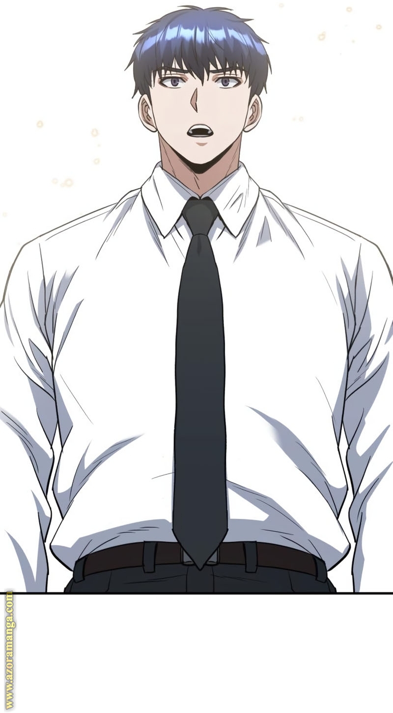 Read Genius of the Unique Lineage AR Manga Online
