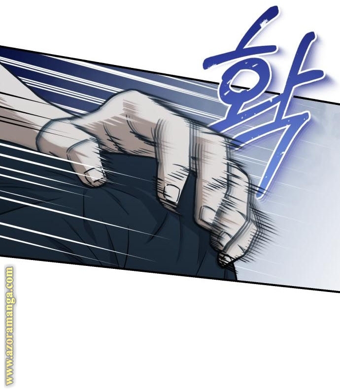 Read Genius of the Unique Lineage AR Manga Online