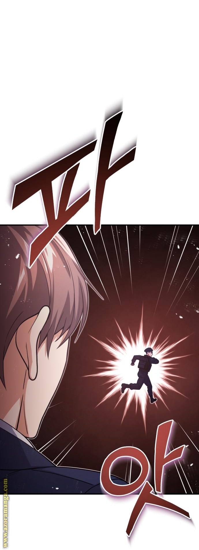 Read Genius of the Unique Lineage AR Manga Online