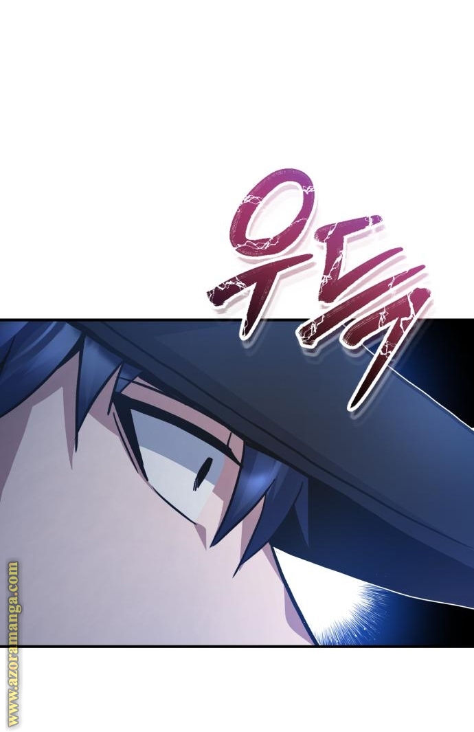 Read Genius of the Unique Lineage AR Manga Online