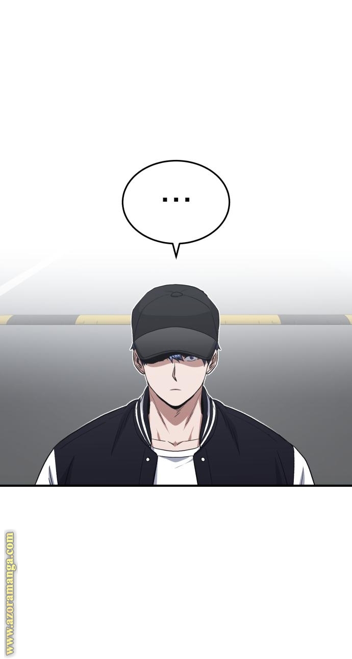Read Genius of the Unique Lineage AR Manga Online