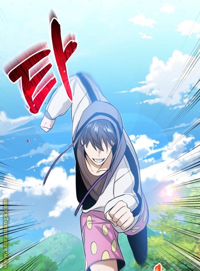 Read Genius of the Unique Lineage AR Manga Online