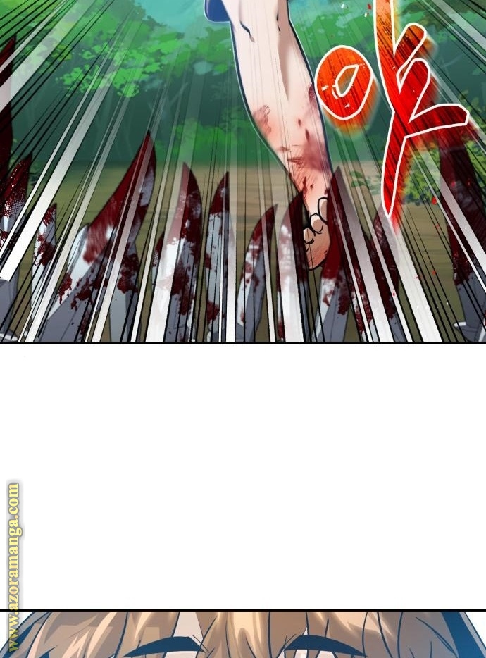 Read Genius of the Unique Lineage AR Manga Online