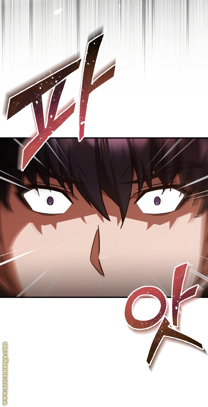 Read Genius of the Unique Lineage AR Manga Online