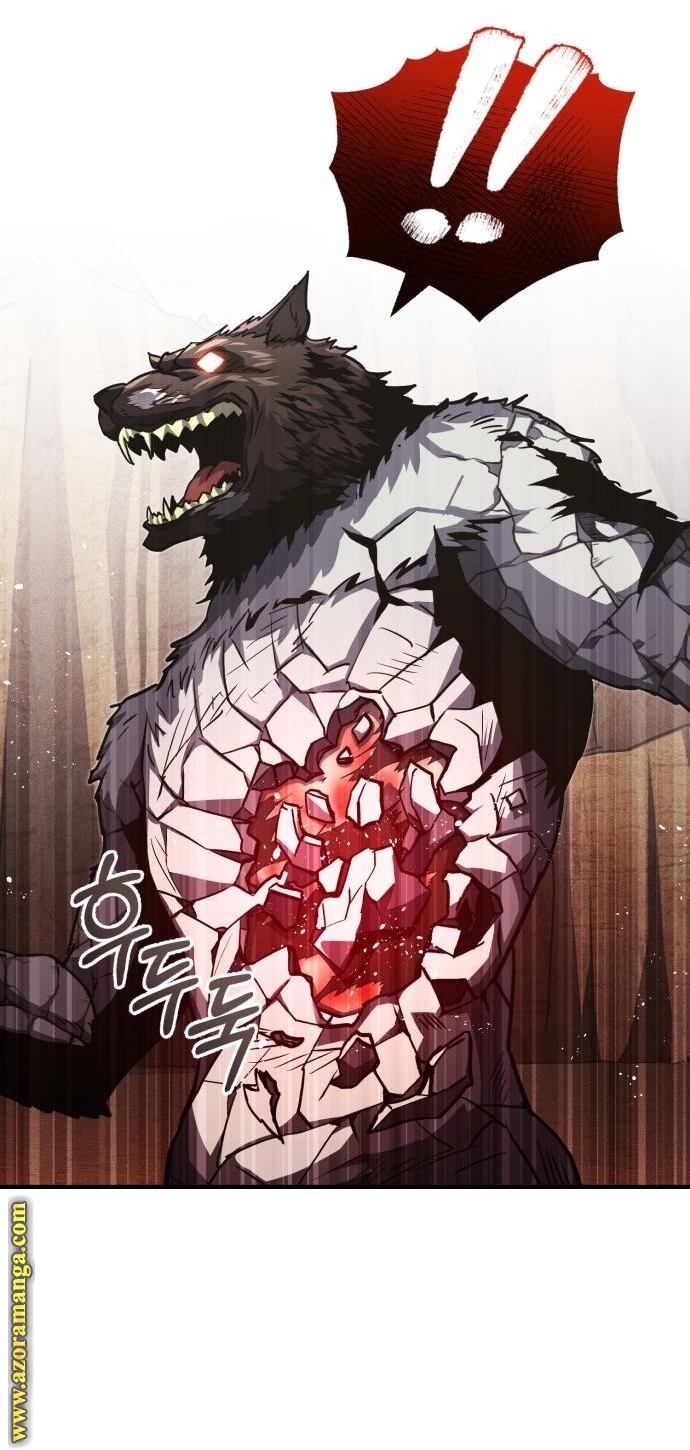 Read Genius of the Unique Lineage AR Manga Online