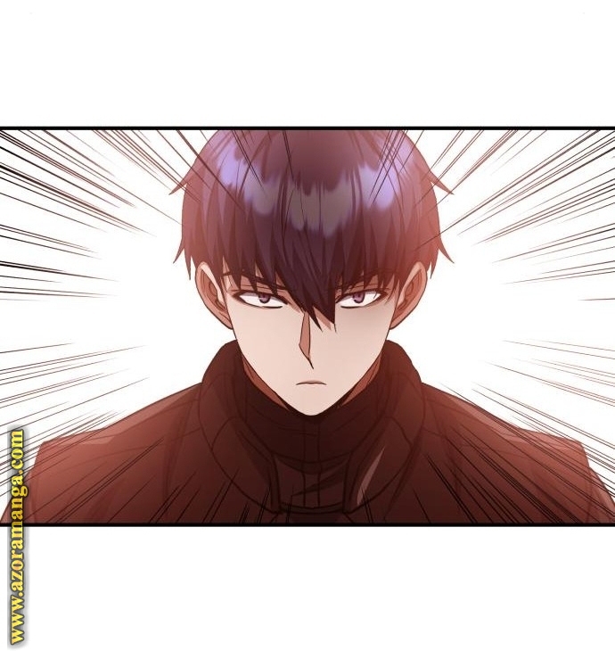 Read Genius of the Unique Lineage AR Manga Online
