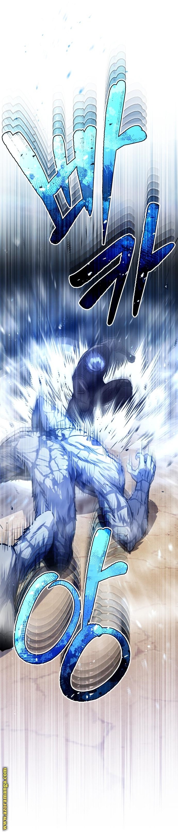 Read Genius of the Unique Lineage AR Manga Online