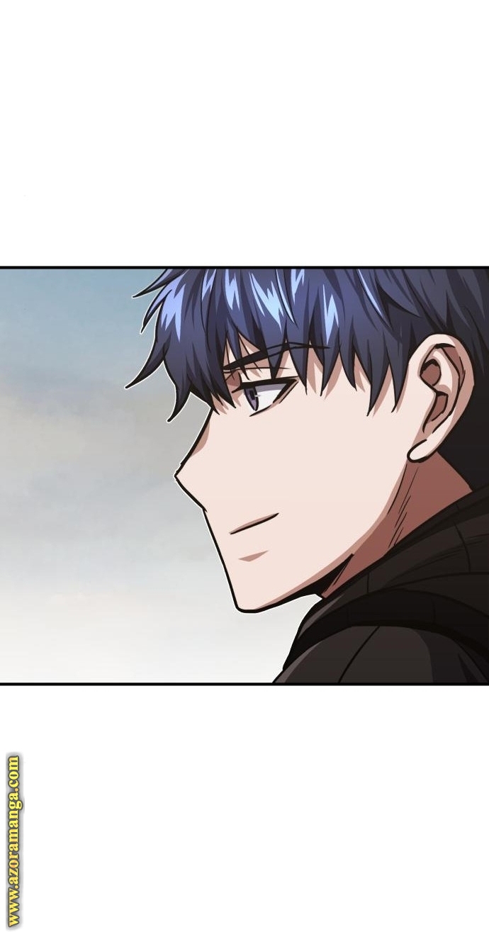Read Genius of the Unique Lineage AR Manga Online