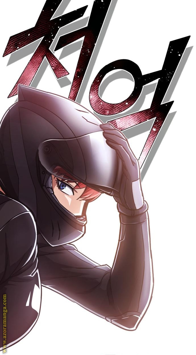 Read Genius of the Unique Lineage AR Manga Online