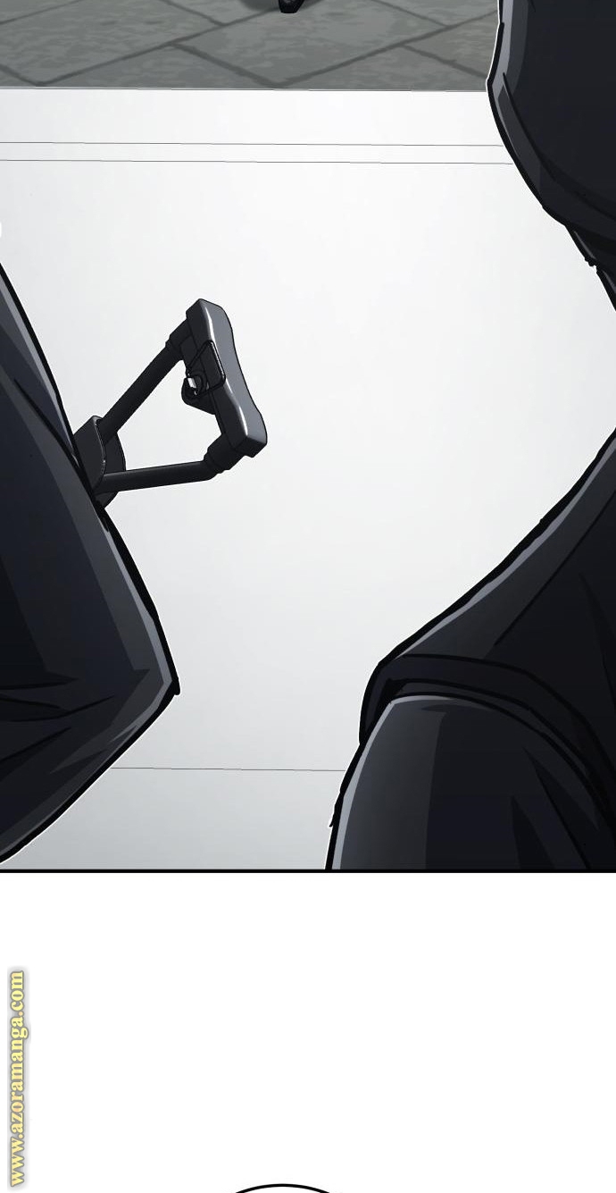 Read Genius of the Unique Lineage AR Manga Online