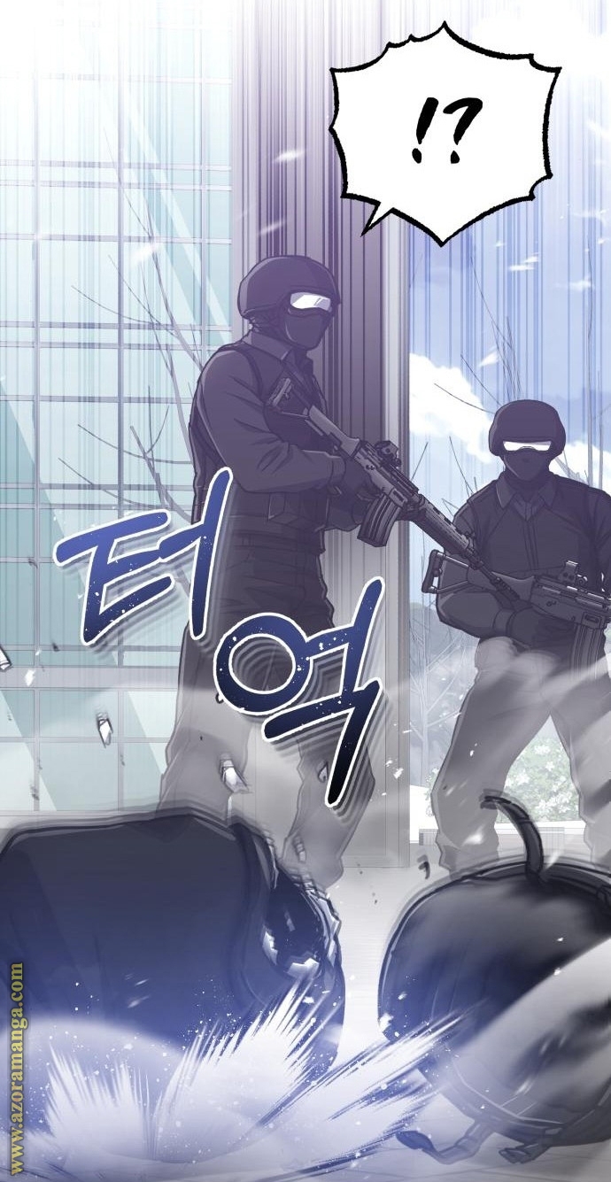 Read Genius of the Unique Lineage AR Manga Online