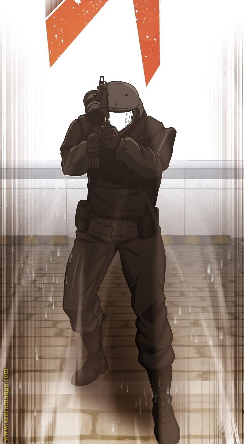Read Genius of the Unique Lineage AR Manga Online