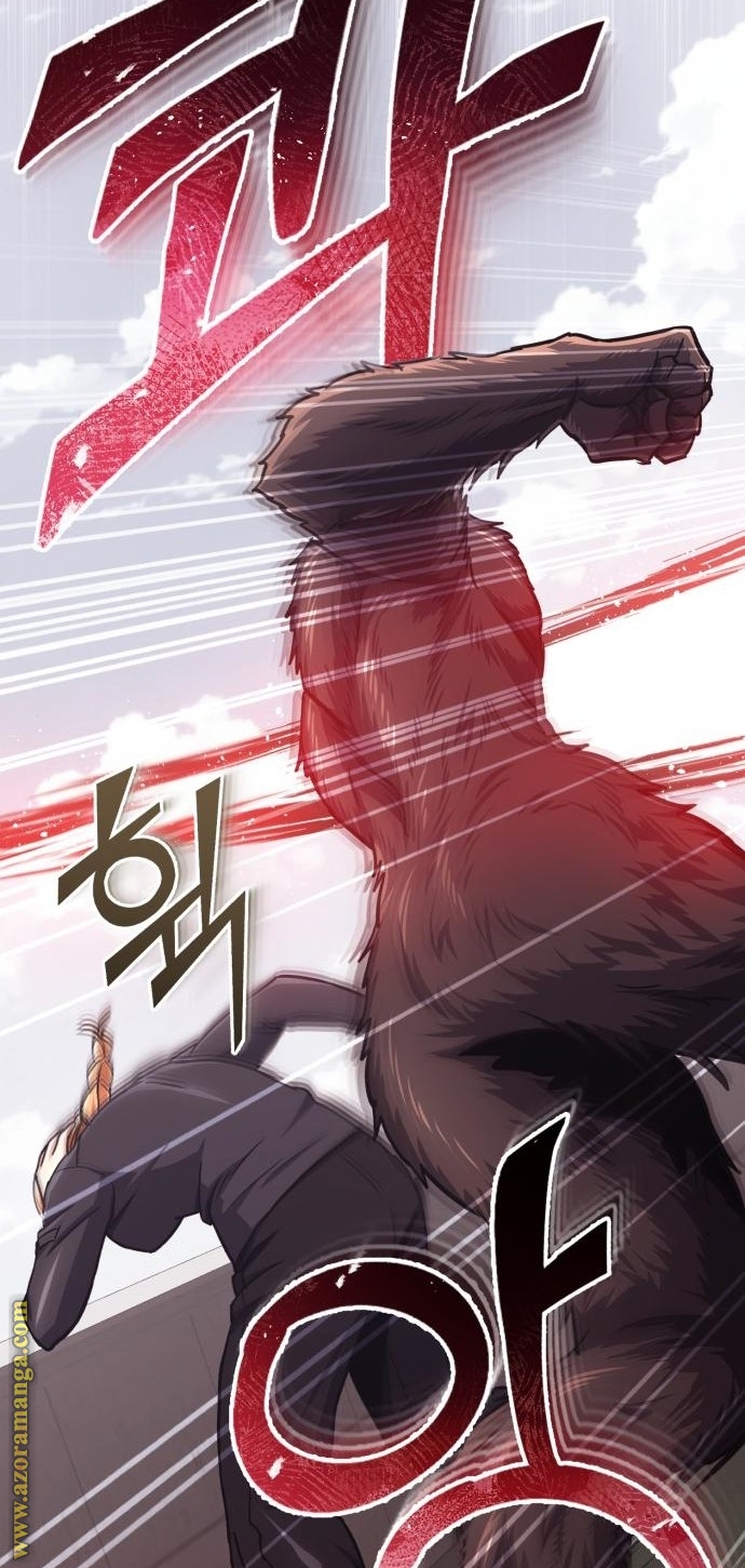Read Genius of the Unique Lineage AR Manga Online