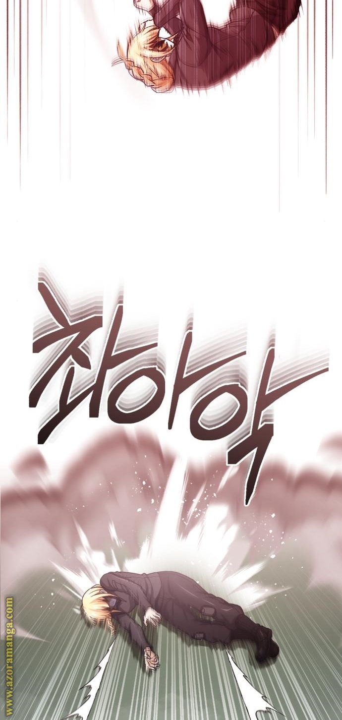 Read Genius of the Unique Lineage AR Manga Online