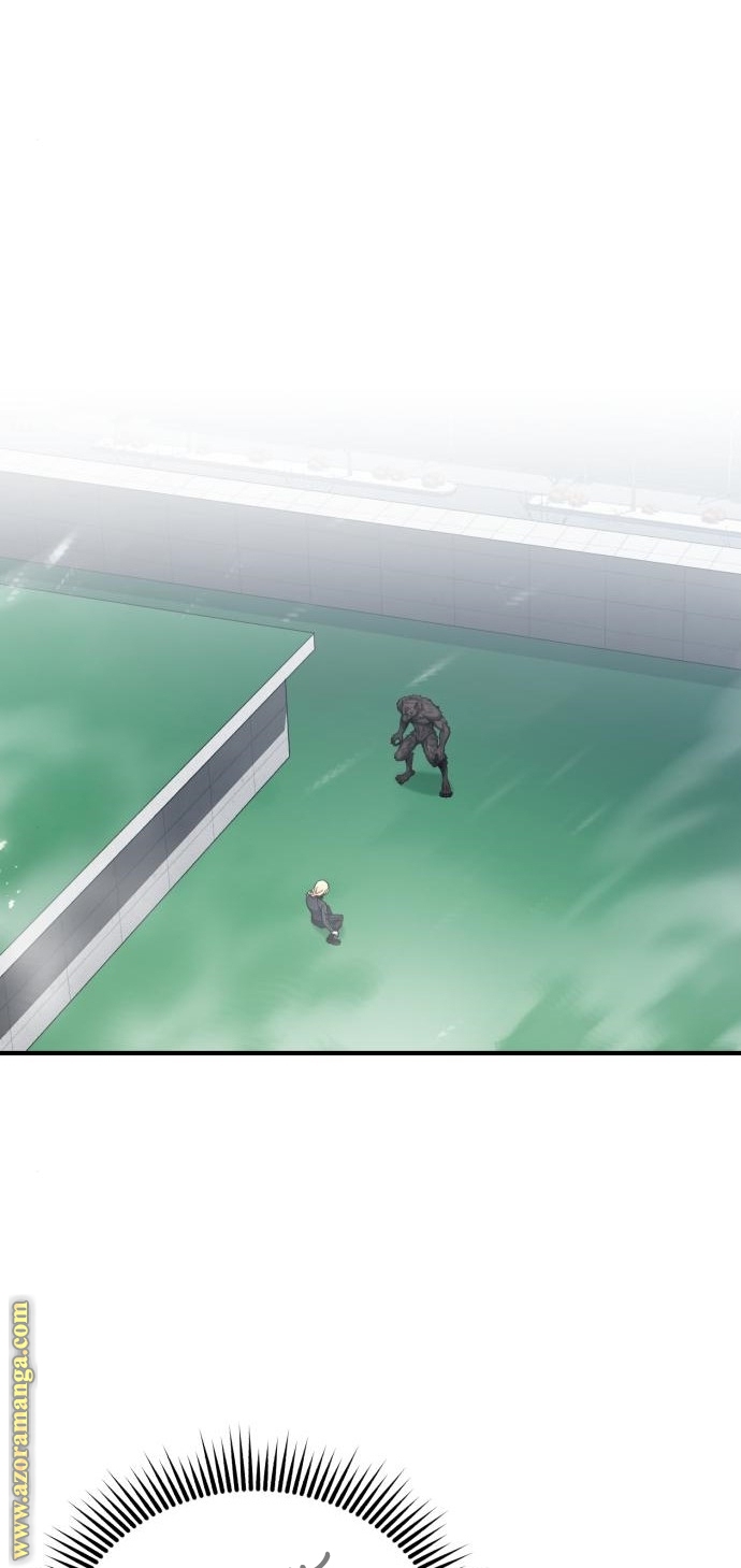 Read Genius of the Unique Lineage AR Manga Online