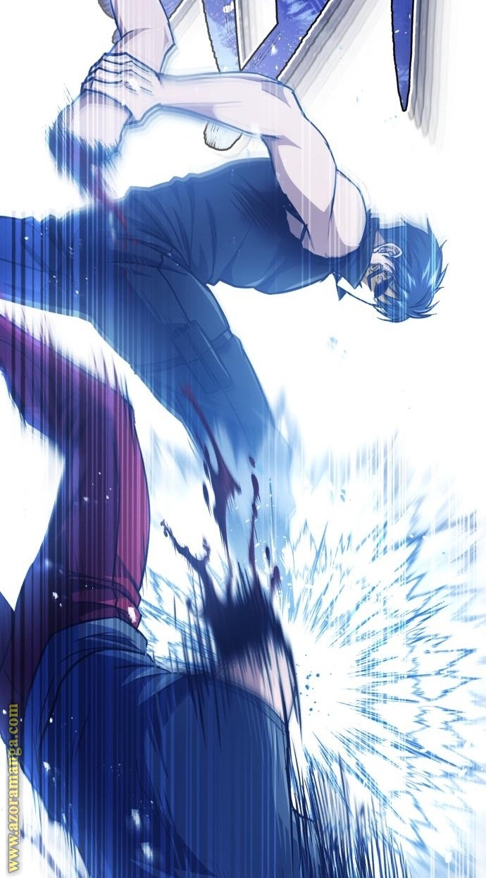 Read Genius of the Unique Lineage AR Manga Online