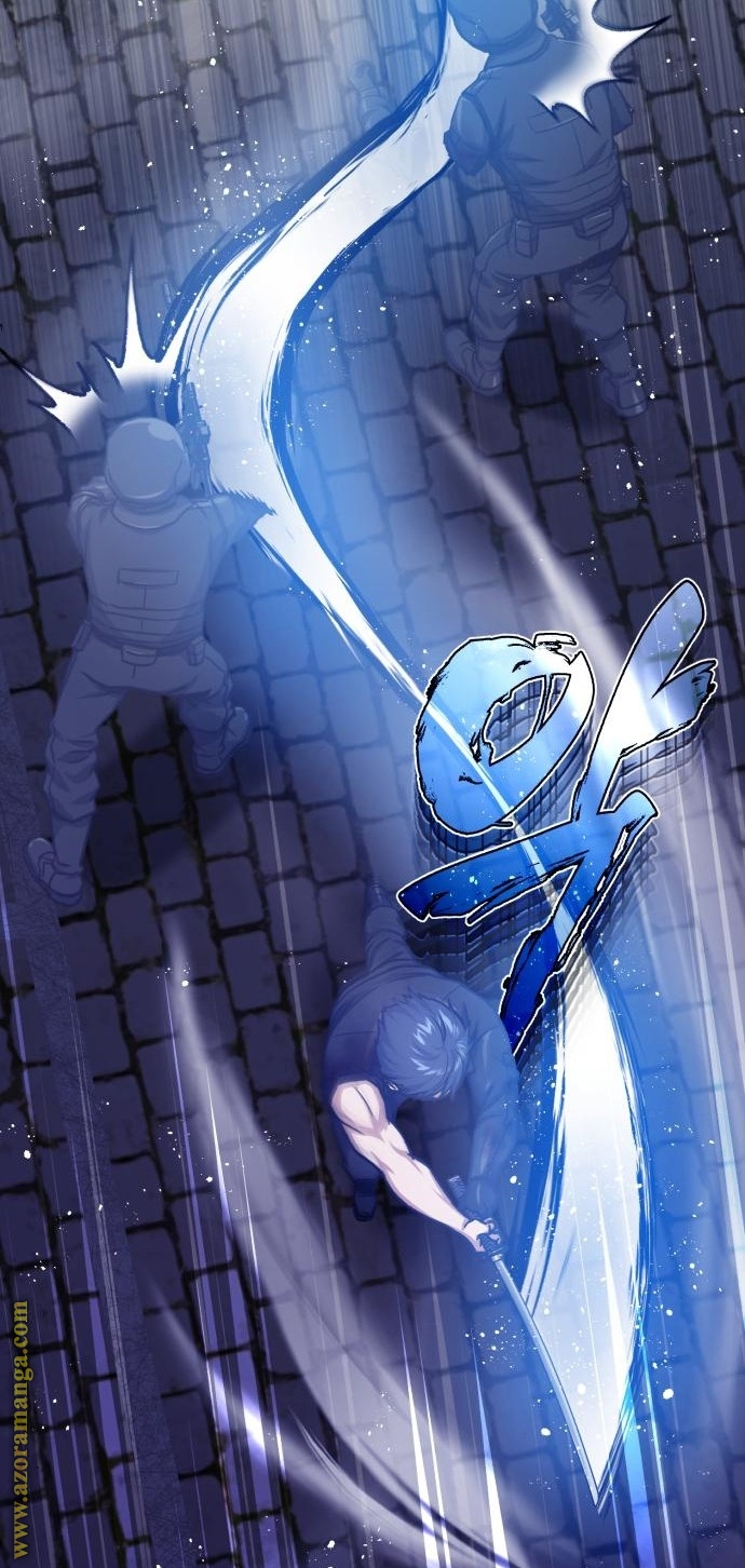 Read Genius of the Unique Lineage AR Manga Online