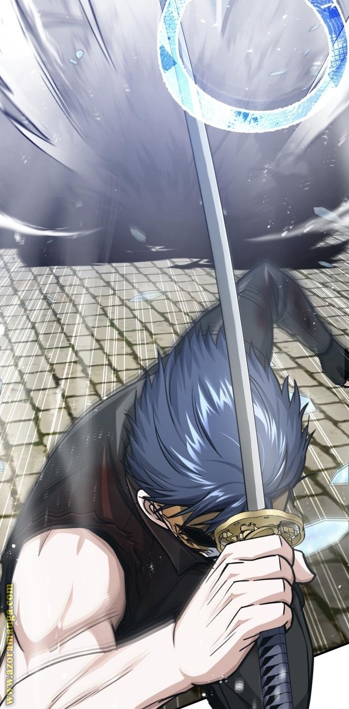 Read Genius of the Unique Lineage AR Manga Online