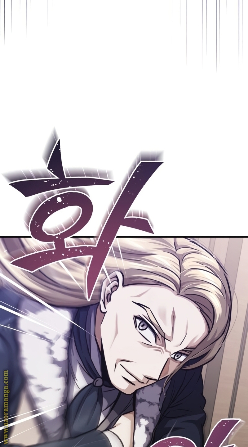 Read Genius of the Unique Lineage AR Manga Online