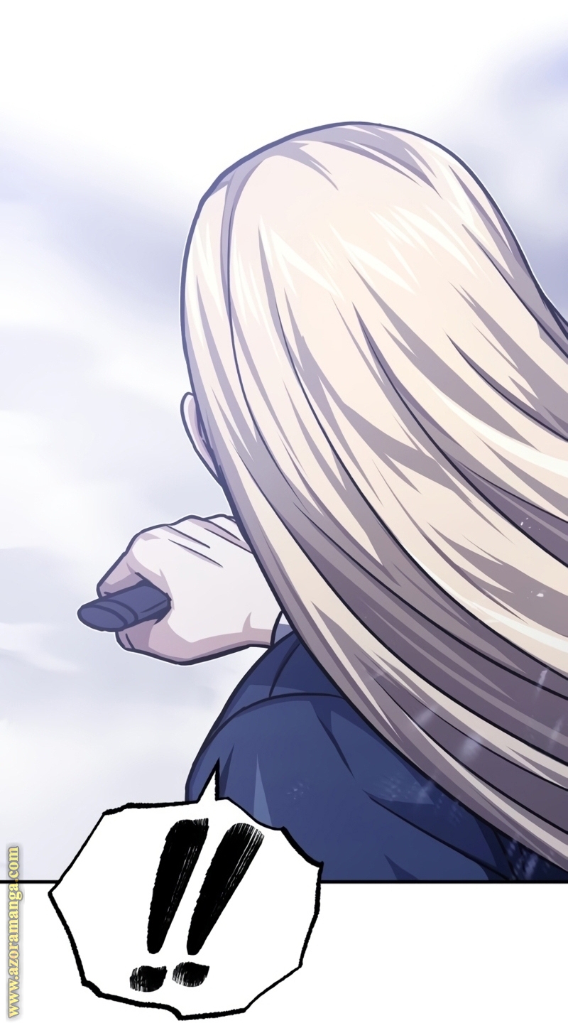 Read Genius of the Unique Lineage AR Manga Online