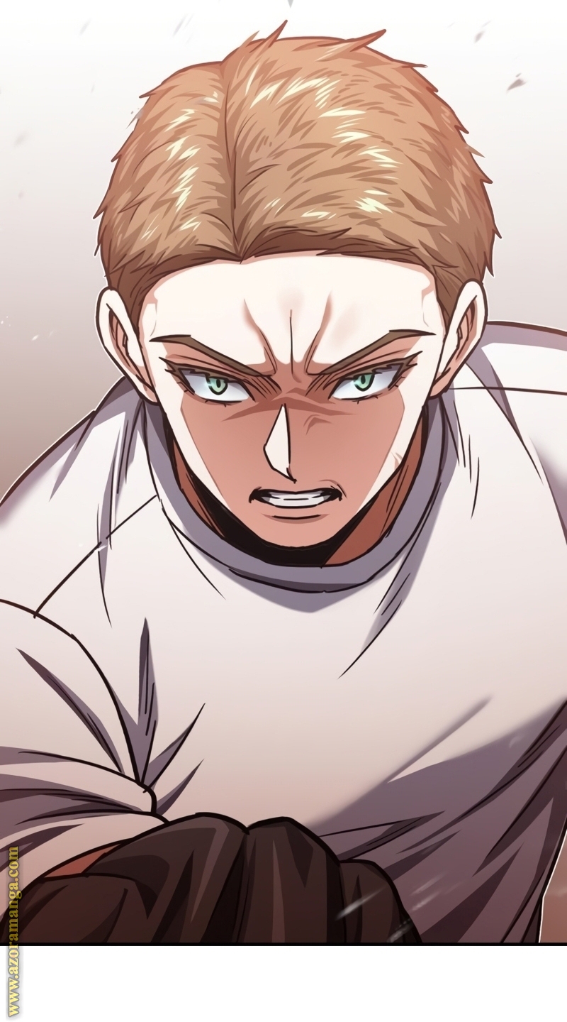 Read Genius of the Unique Lineage AR Manga Online